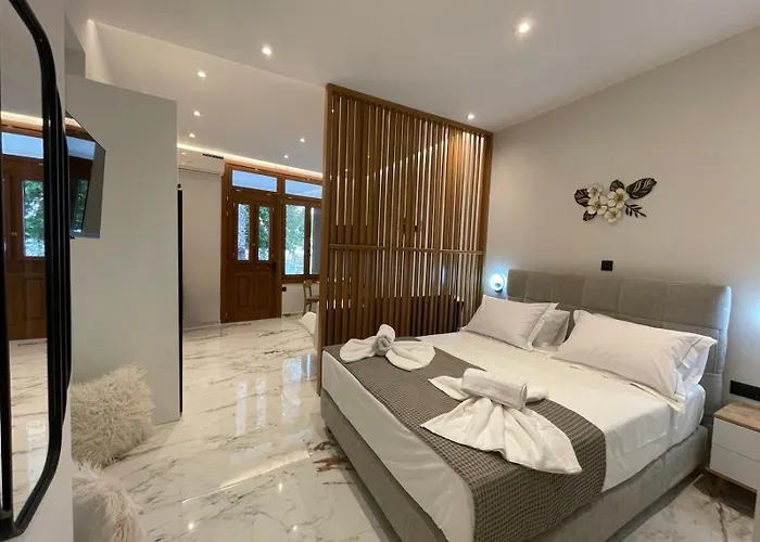 イン Castle View Serenity Square